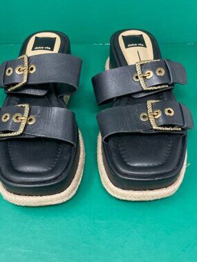 Dolce Vita | Canyon Sandal